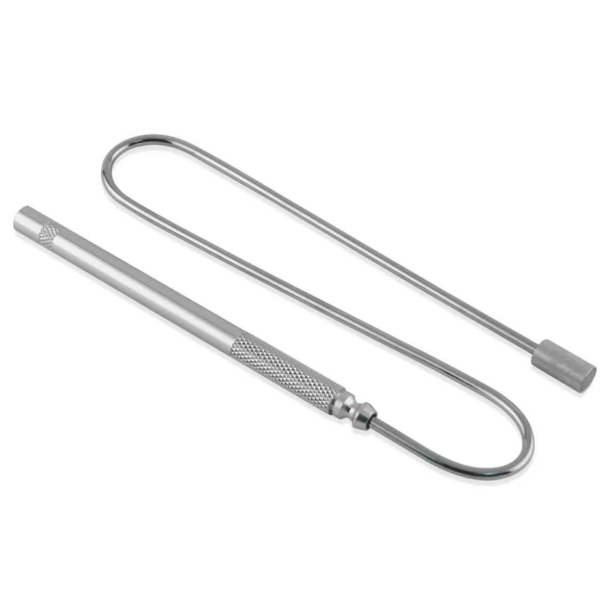 Bendable Magnetic Pick-up Tool