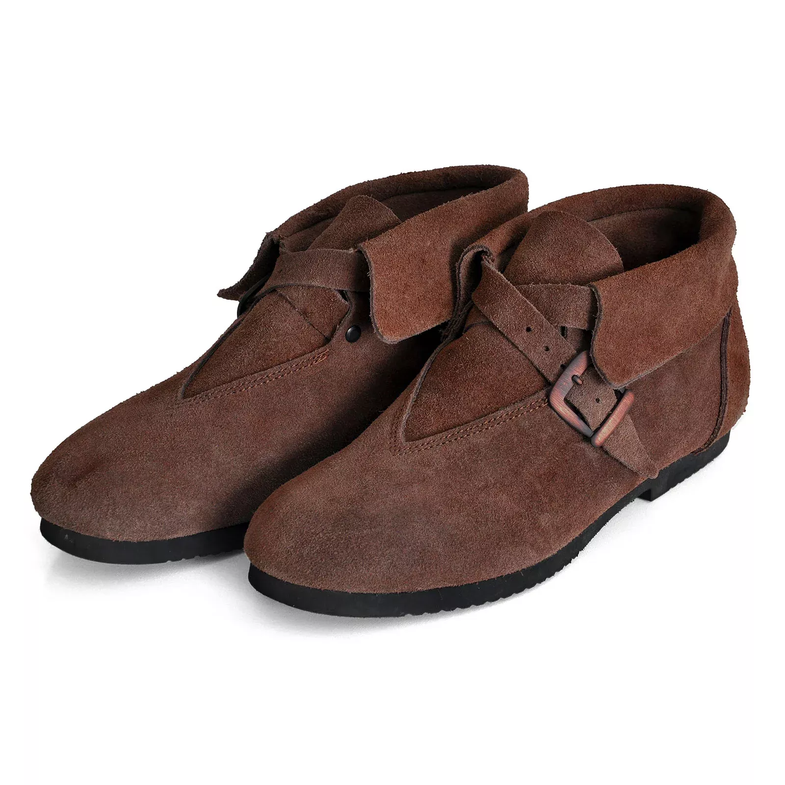 Benno - Shoes