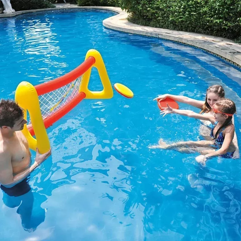 BigMouth Ocean Pool Floats
