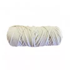 Billings #BF-0073 Rigging Thread 1.2mm 30 Metres