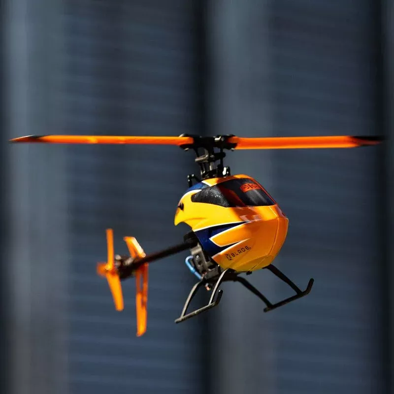 BLADE - Blade 230 S Smart BNF Basic
