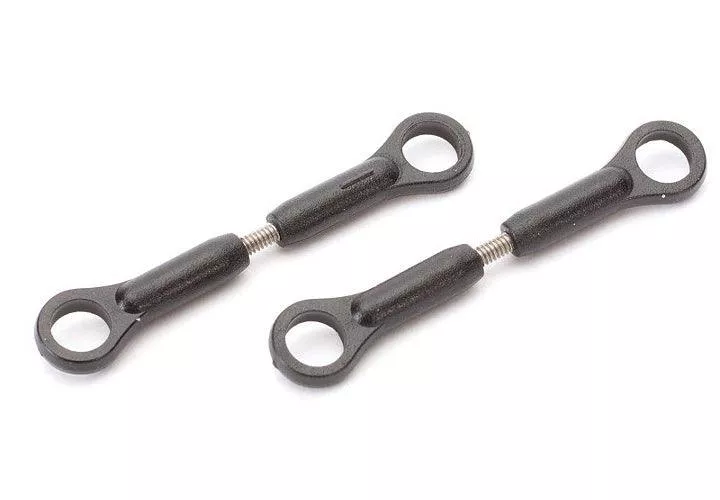Blade BLH2007 Pushrod Set (2) 200 SR X