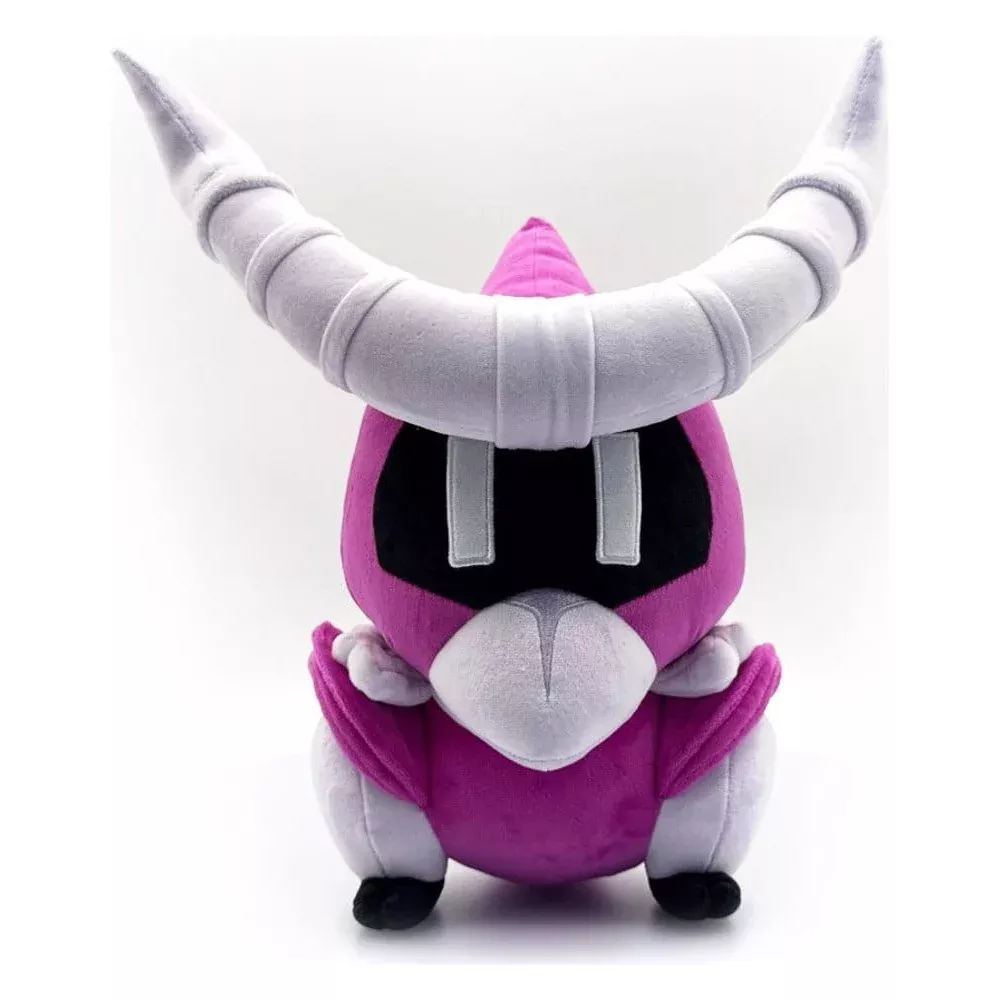 Botworld Plush Figure Ram 23cm