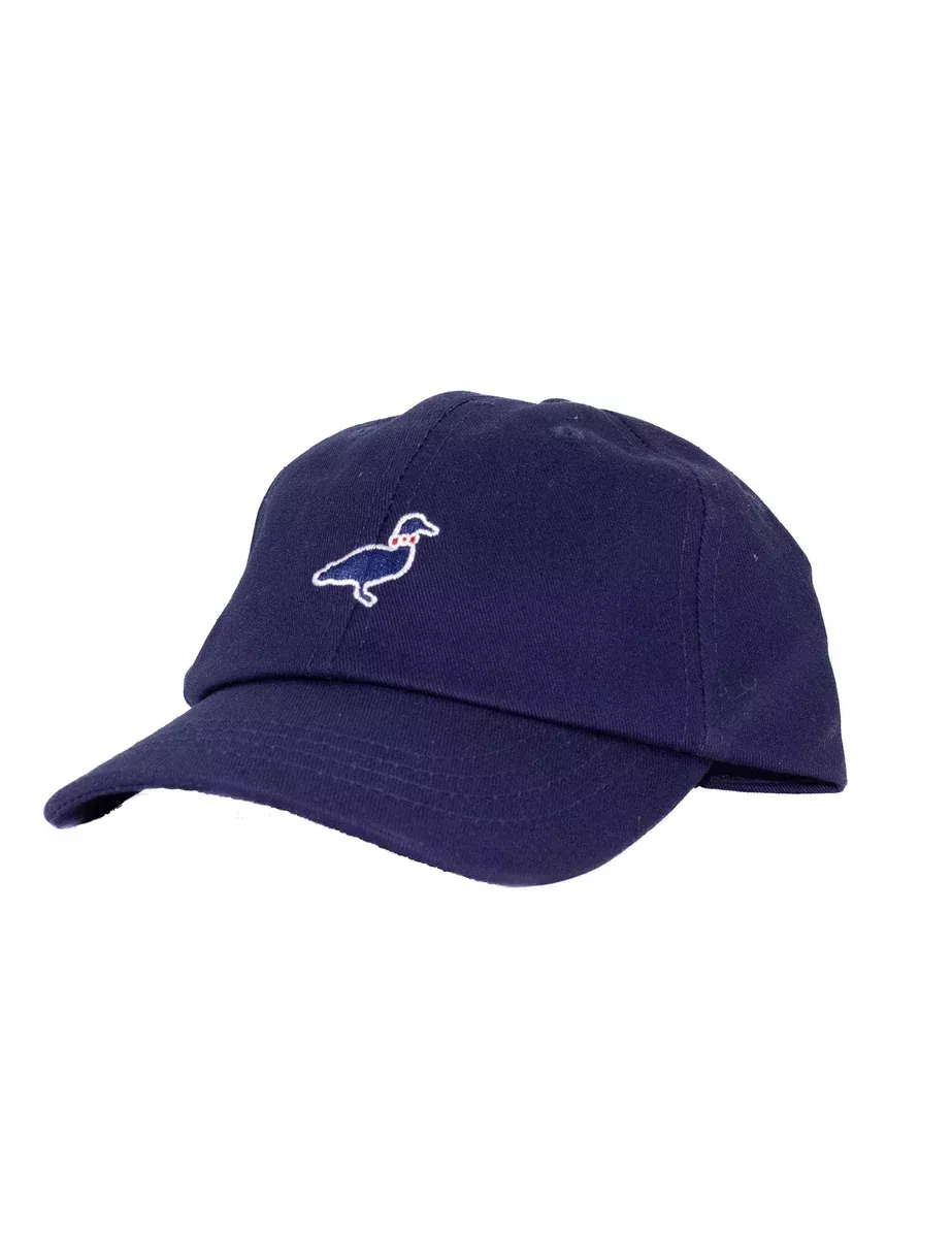 Boys Cotton Hat