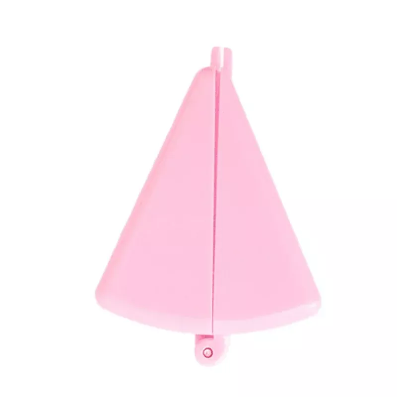 Cake Pop Cake Slice Mold