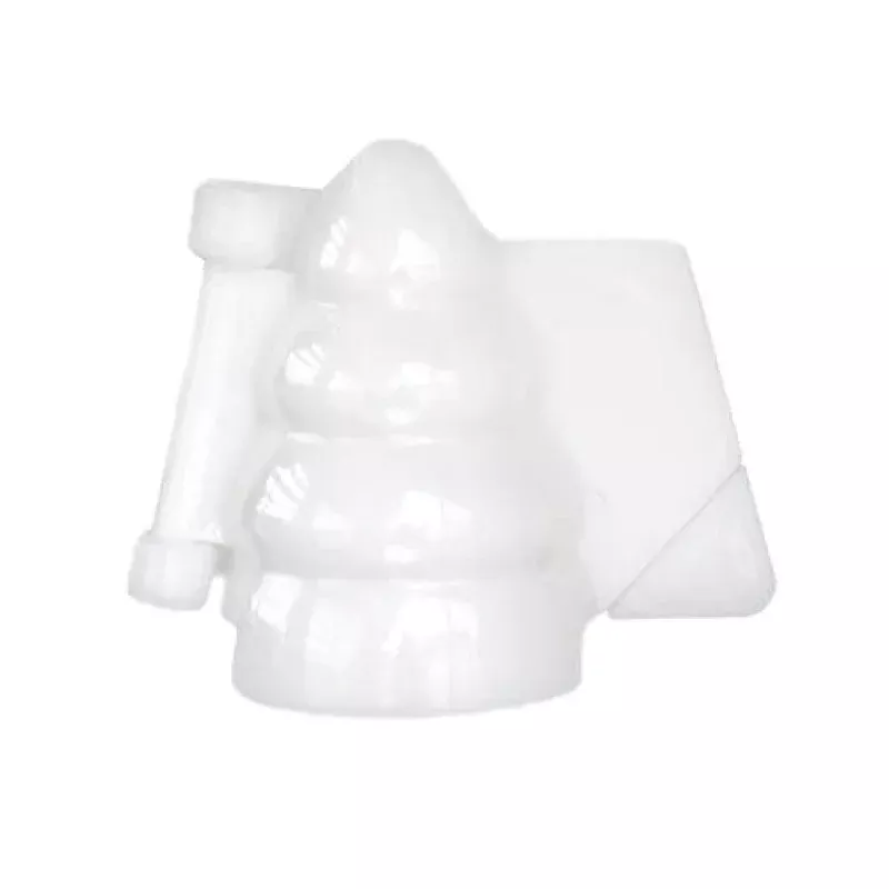 Cake Pop Christmas Tree Mold