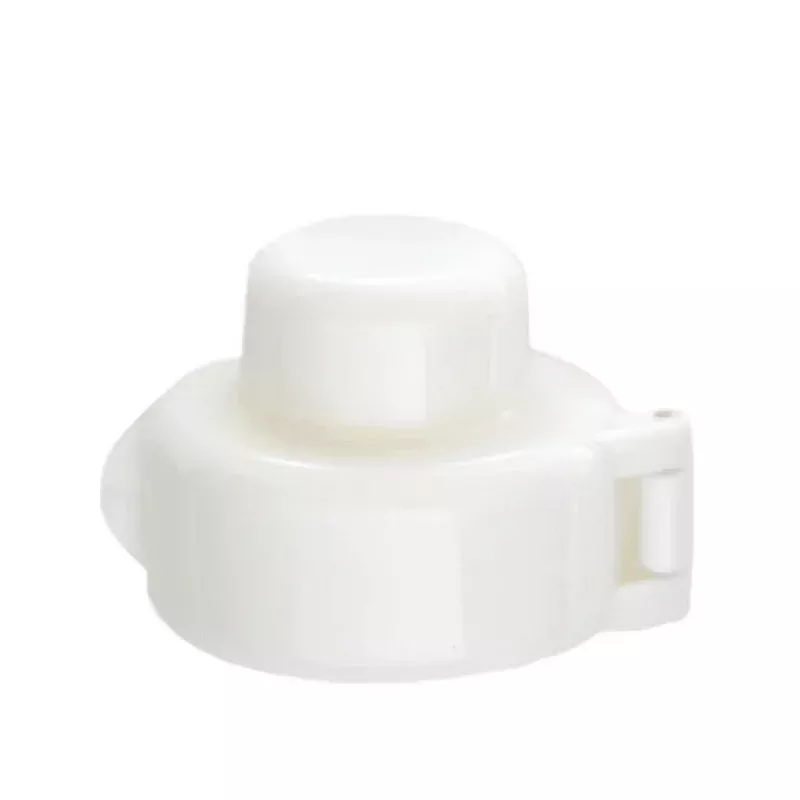 Cake Pop Wedding Cake Mold