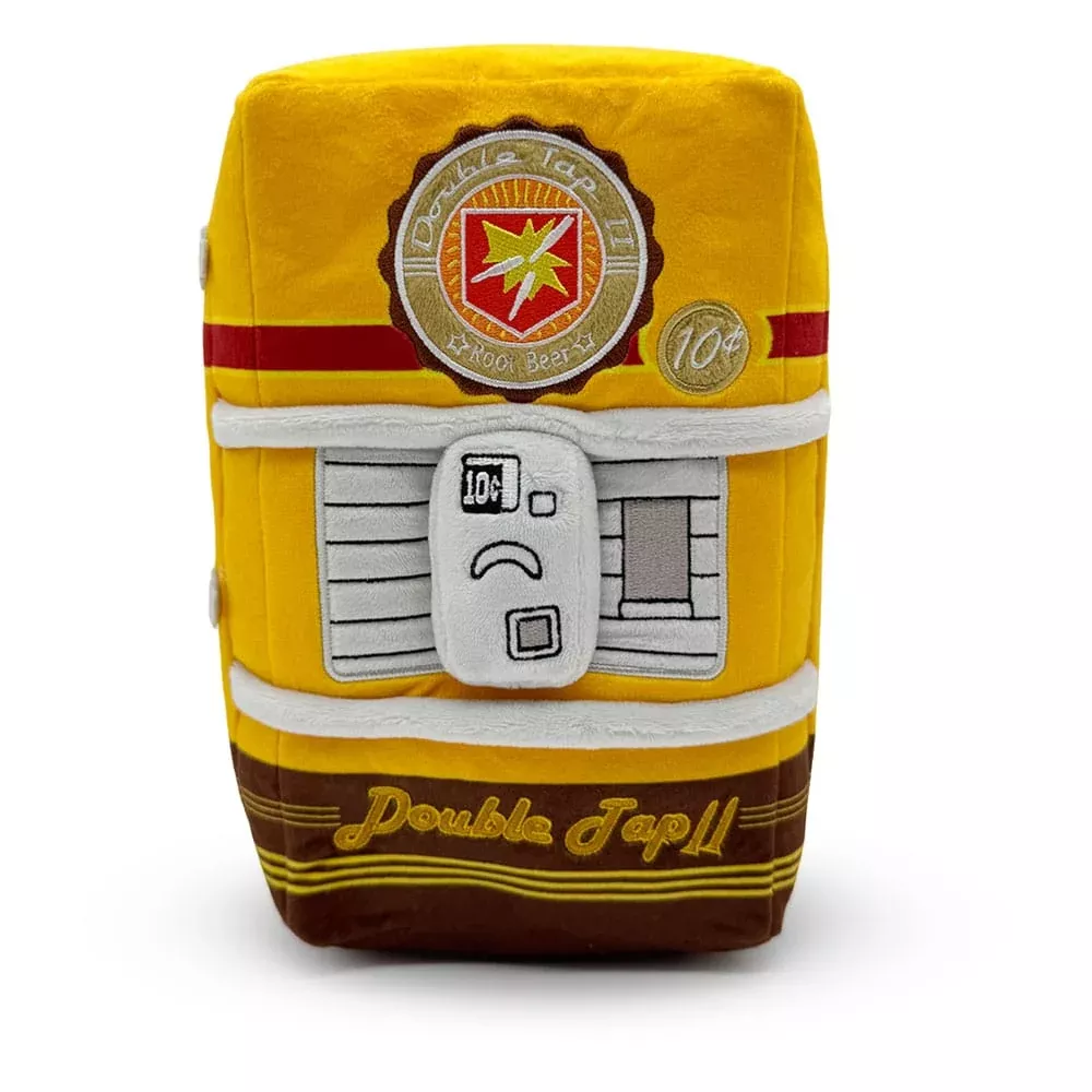 Call of Duty Plush Figure Double Tap 23cm
