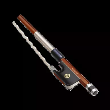 CodaBow Marquise GS Viola Bow