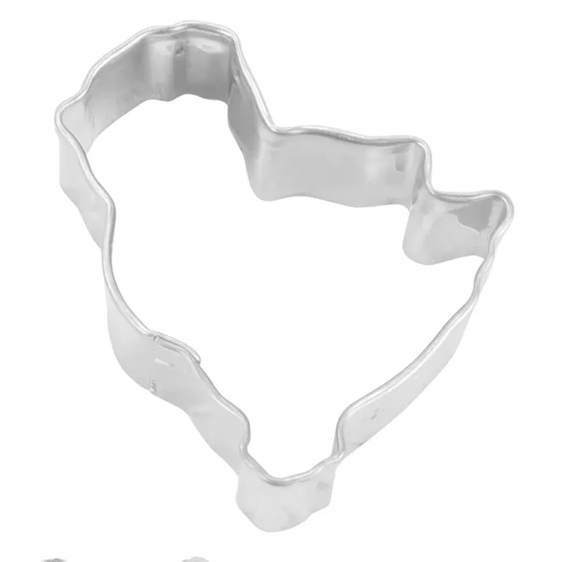 Cookie Cutters Mini Chick