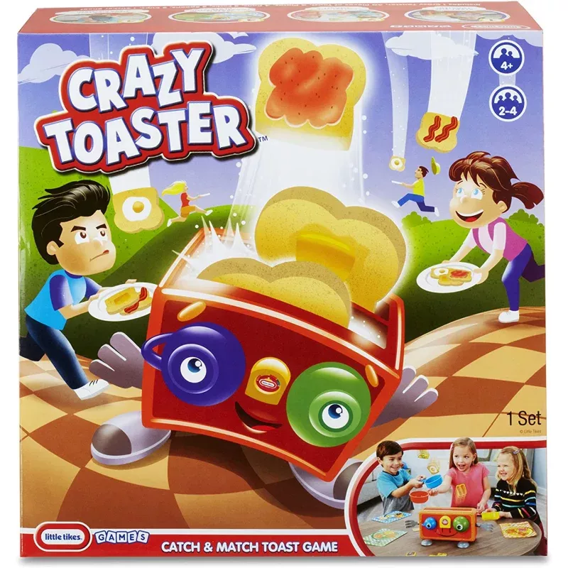 Crayola Ultimate Light Board, Drawing Tablet, Gift for Kids, Age 6, 7, 8, 9
