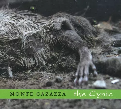 The Cynic