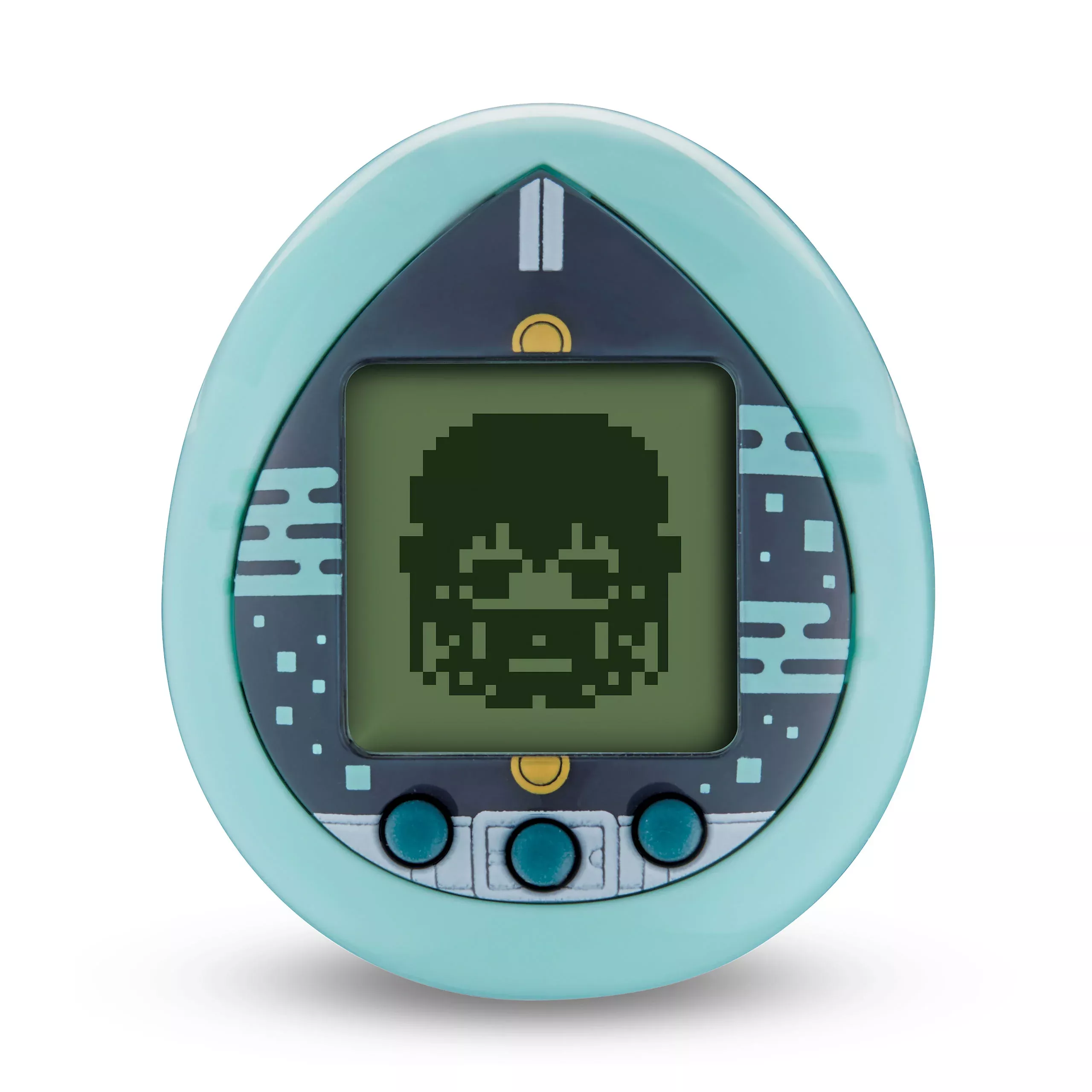 Demon Slayer - Muichiro Tamagotchi