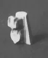 Details Associated MU-1501 HO Scale MU Stands for GP Low Style