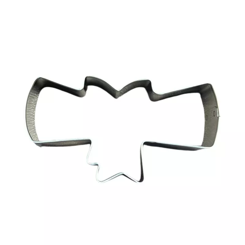 Diploma Cookie Cutter