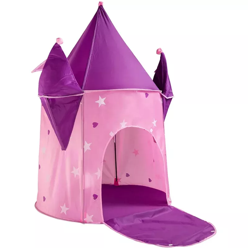 Disney Princess Royal Shimmer Belle