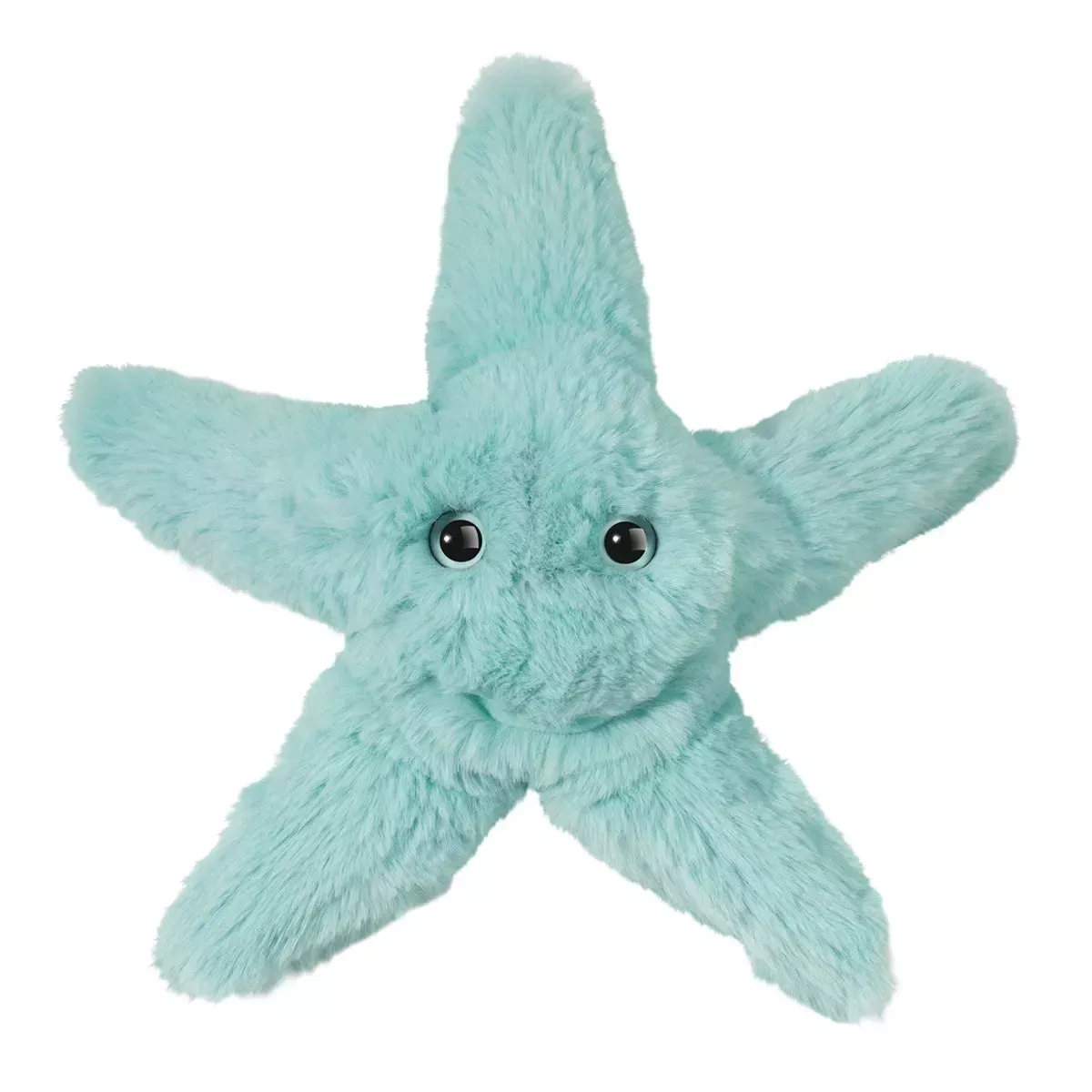 Douglas Angie Aqua Starfish 8″