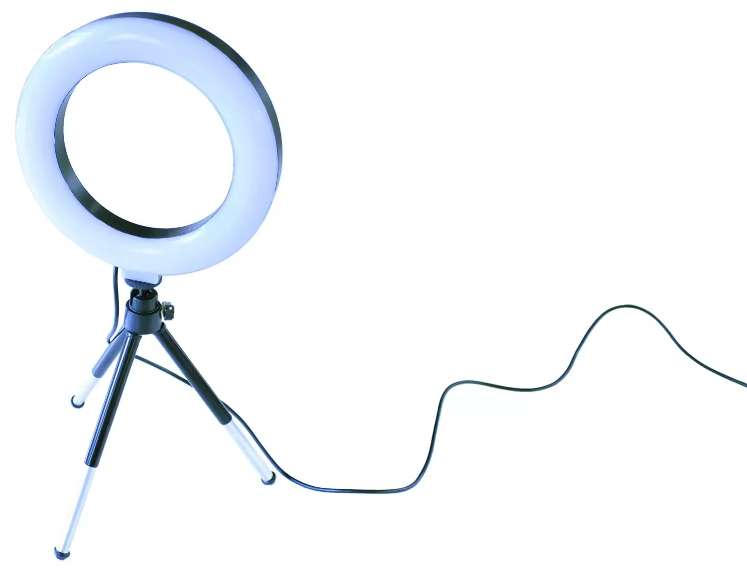DOYUSHA Sgot! Led Ring Light SFor Hobbies And Figures