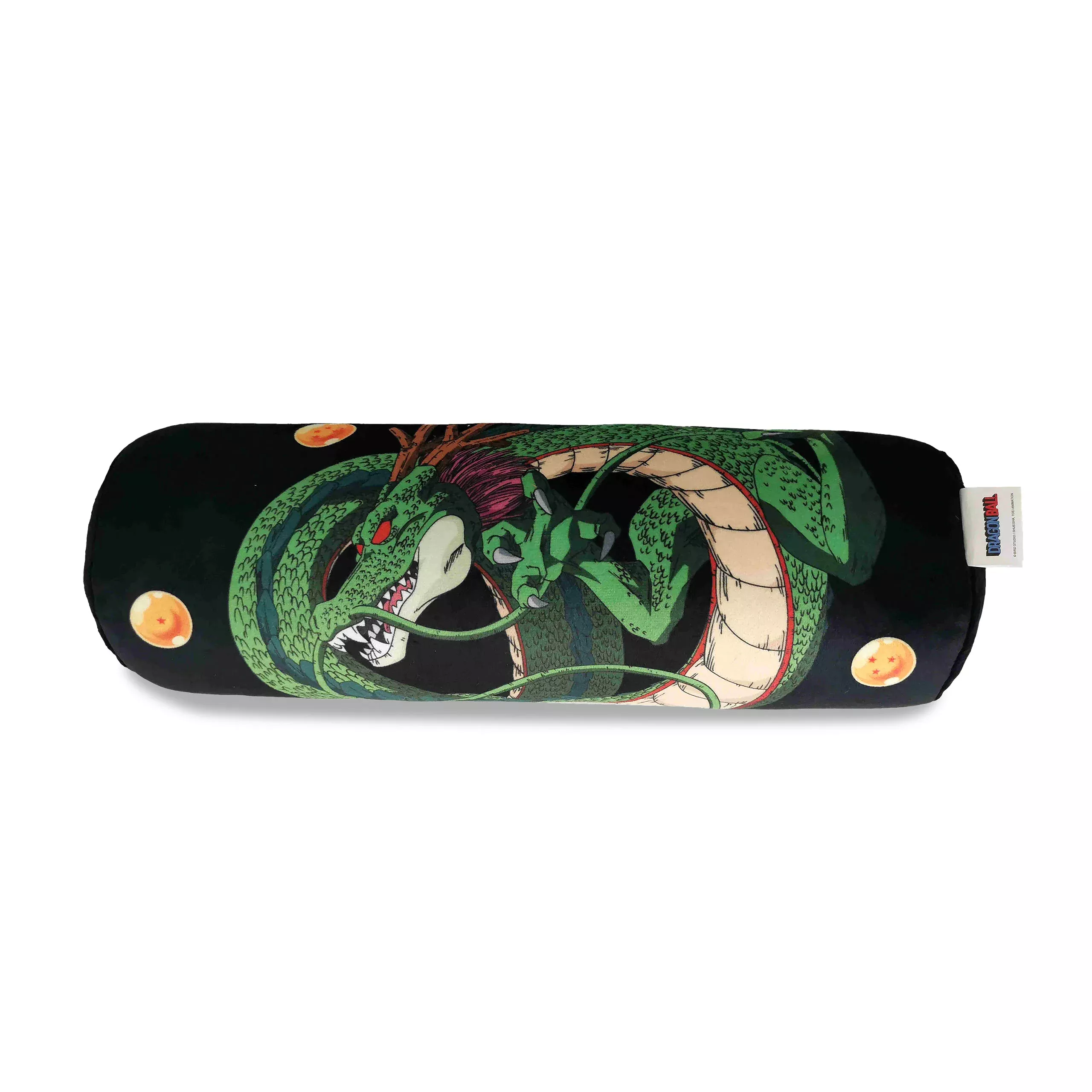 Dragon Ball - Shenlong Pillow