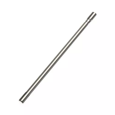Dubro 3384 Quadcopter Prop Balancer Shaft 8mm x 1.25