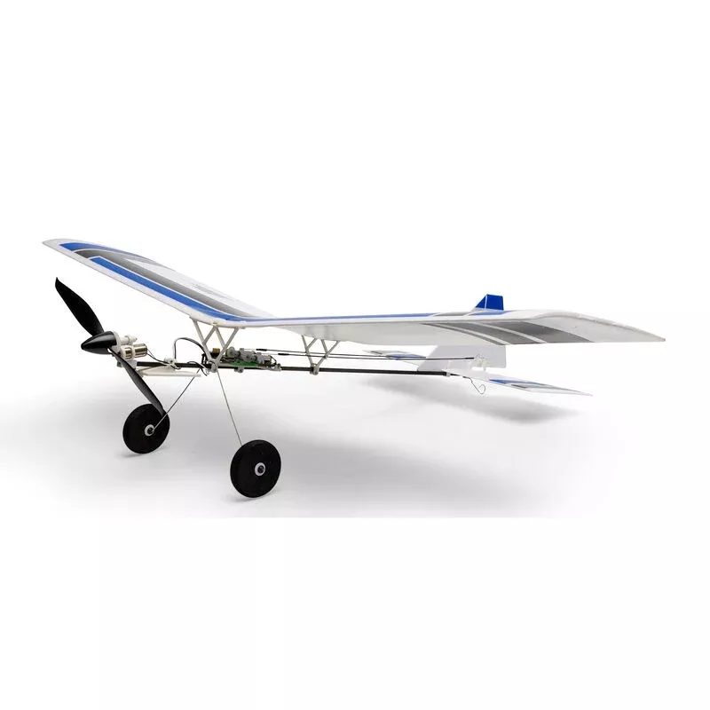 E-Flite - UMX Slow Ultra Stick BNF Basic EFLU3050