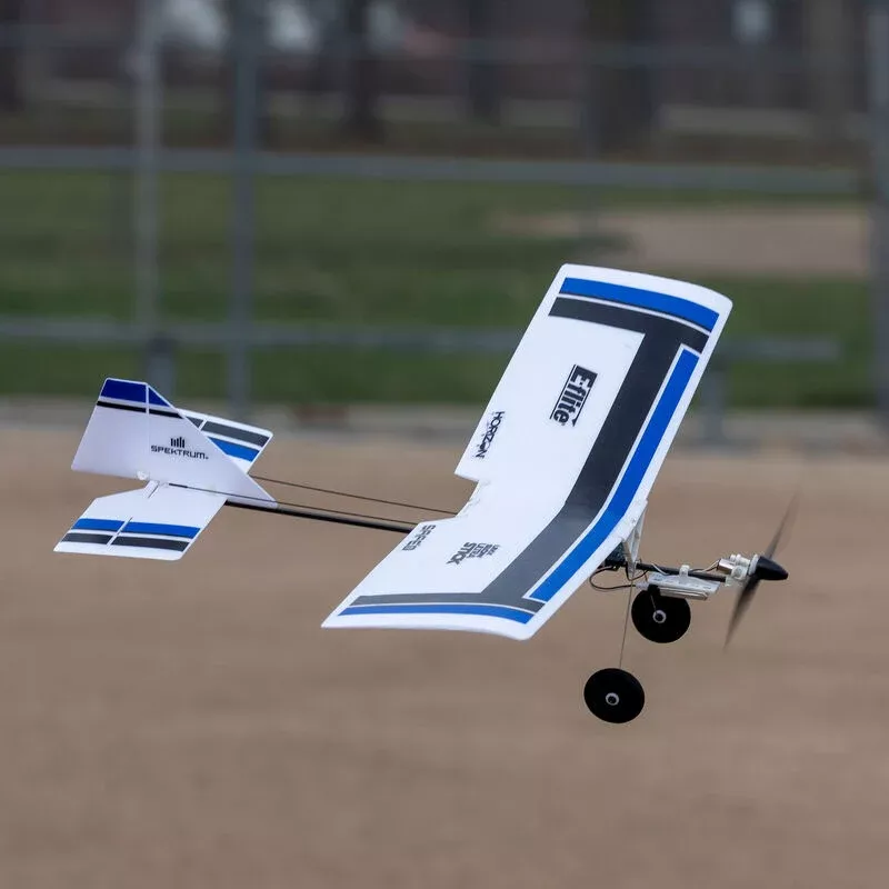 E-Flite - UMX Slow Ultra Stick RTF EFLU03000