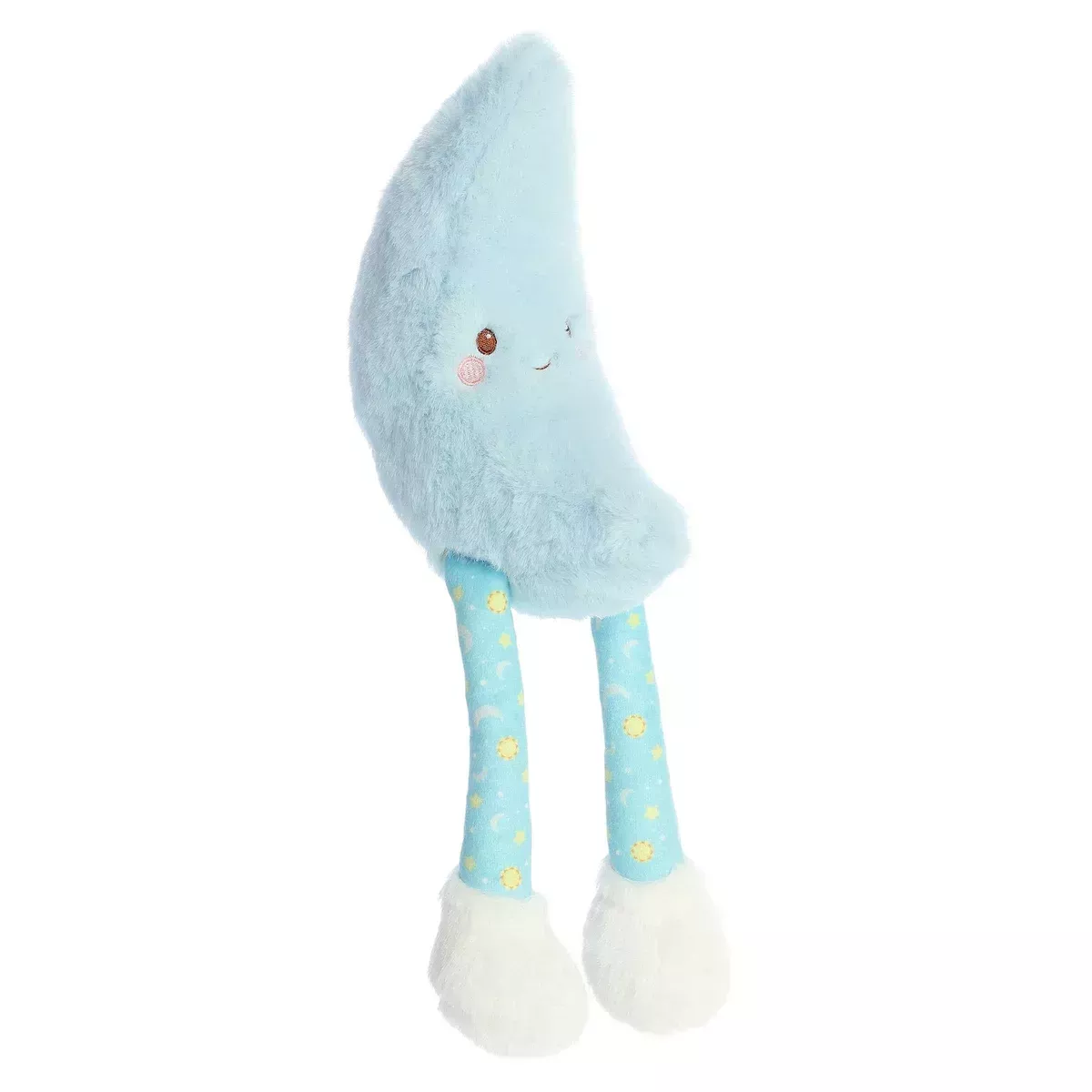 Ebba My Universe™ Plush 13″ Moon