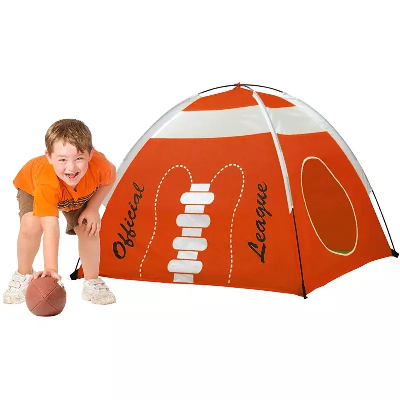 Educational Insights Design & Drill Activity Center