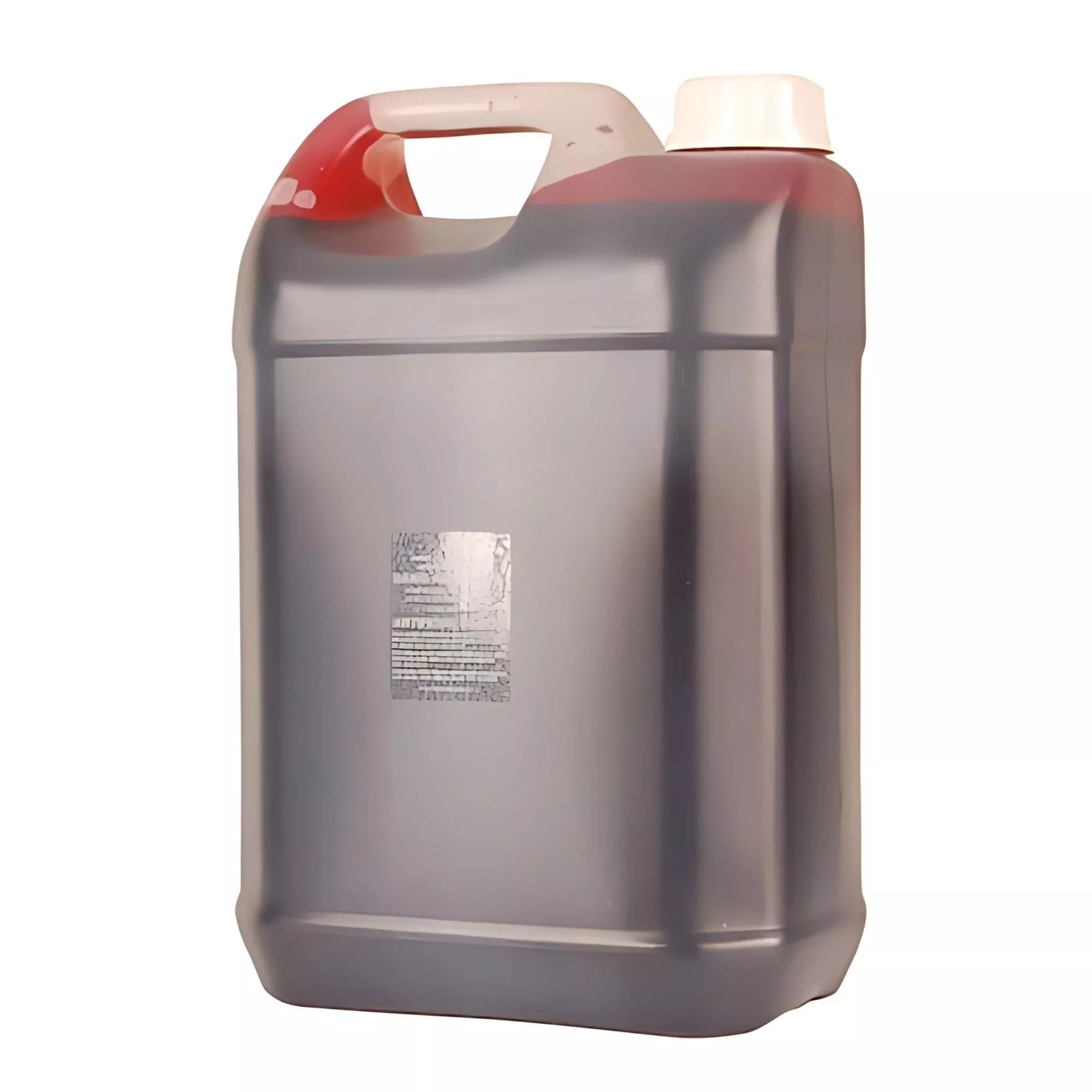 Fake Blood | 5L