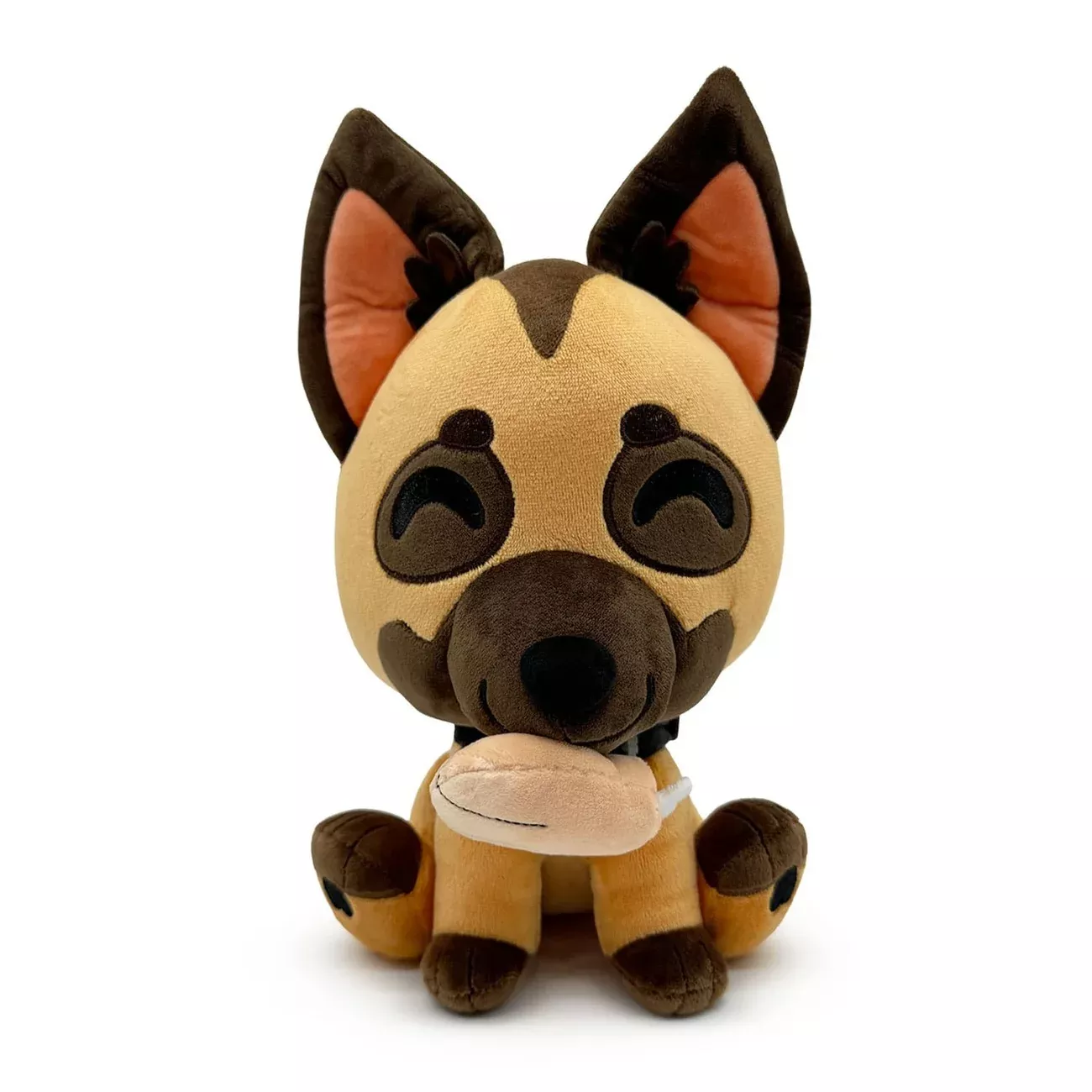 Fallout Plush Figure CX404 22 cm