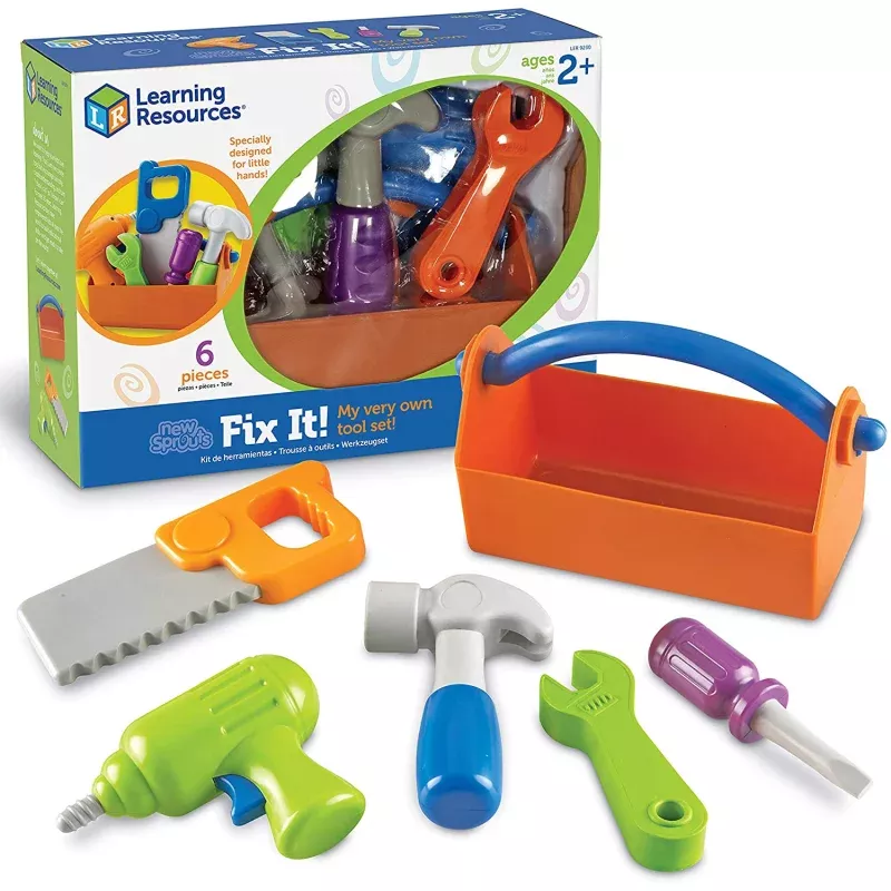 Fisher-Price 3-in-1 Musical Activity Gym, Woodland