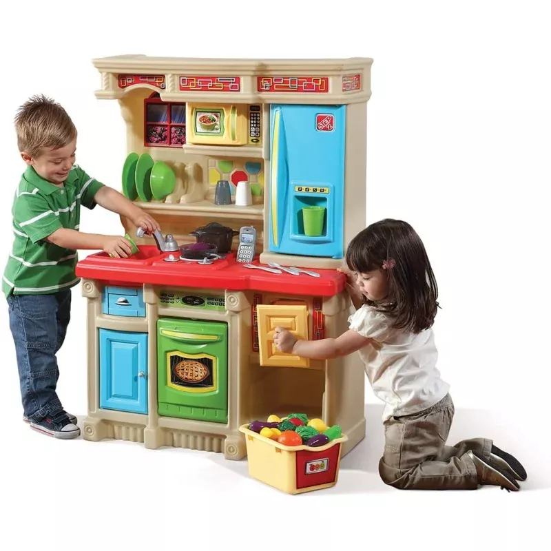 Fisher-Price Disney Pixar Toy Story 4 Stuntman