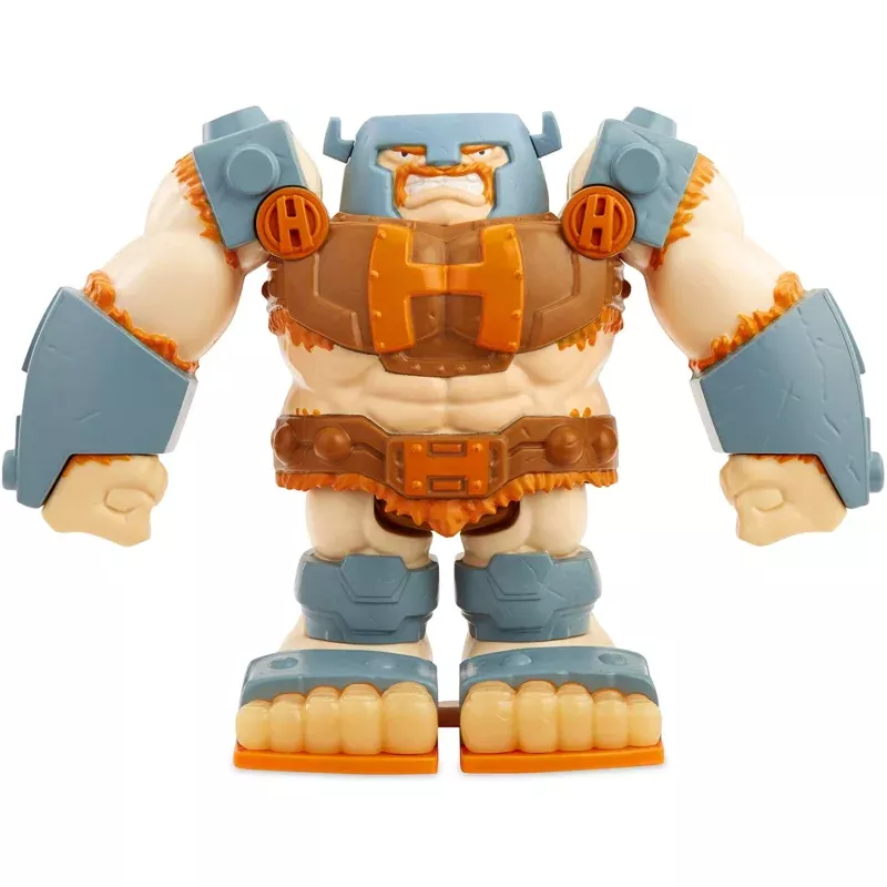 Fisher-Price Imaginext DC Super Friends, Battle Batcave