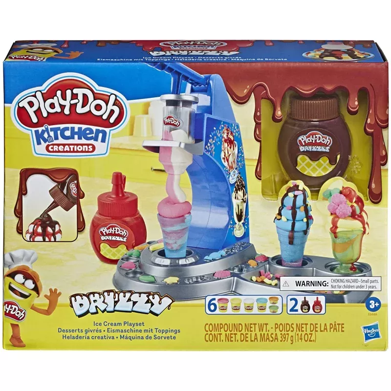 Fisher-Price Laugh & Learn Sing & Learn Music Player