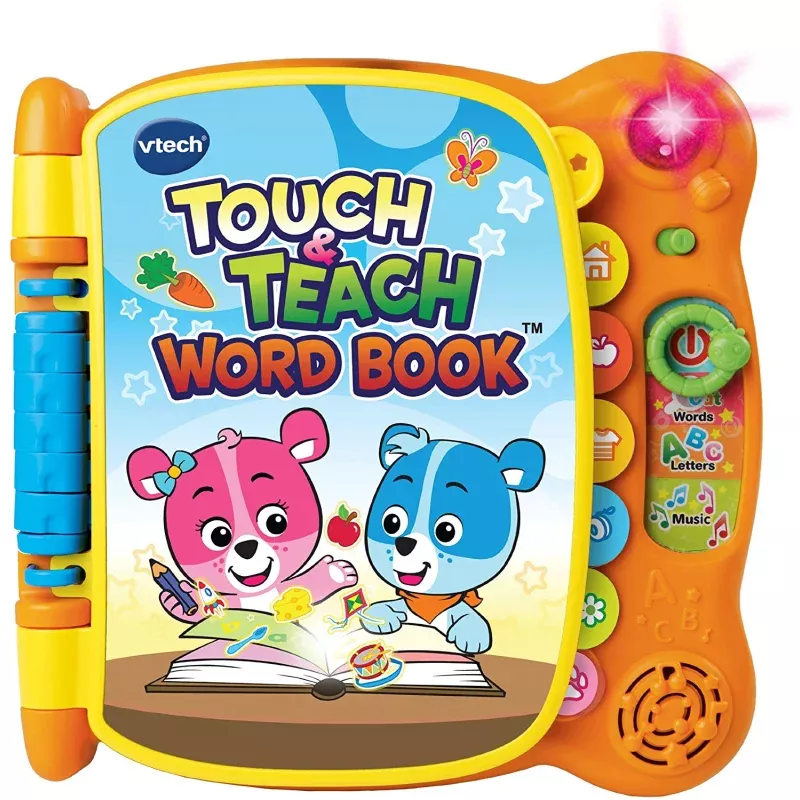 Fisher-Price Little People Wash & Go