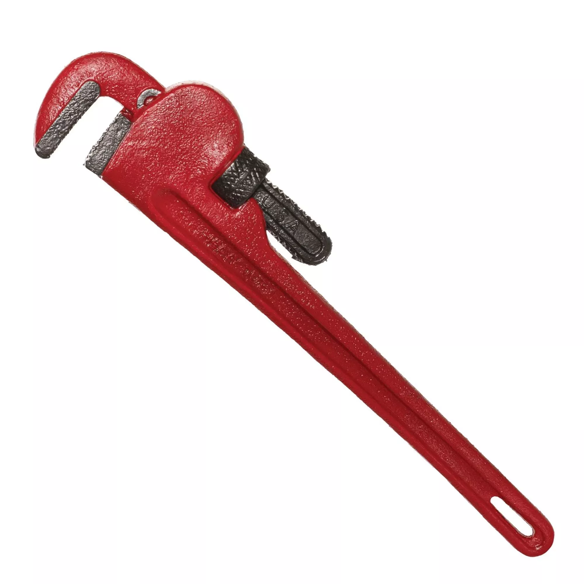 Foam Monkey Wrench Adult Costume Accessory