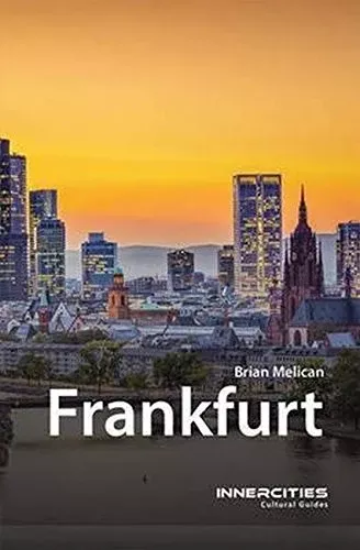 Frankfurt