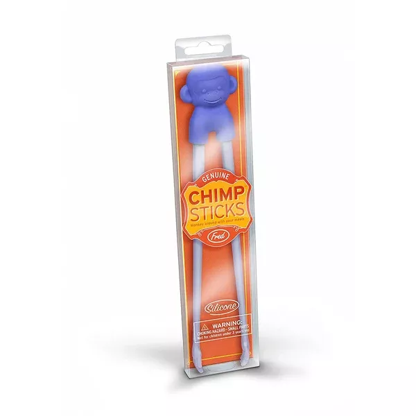 FRED Chimp Sticks Chopsticks
