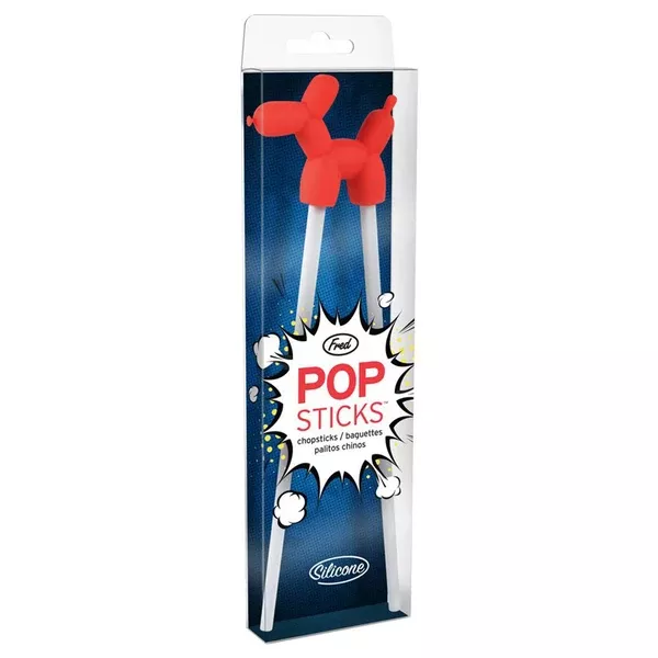 FRED POP Sticks Chopsticks