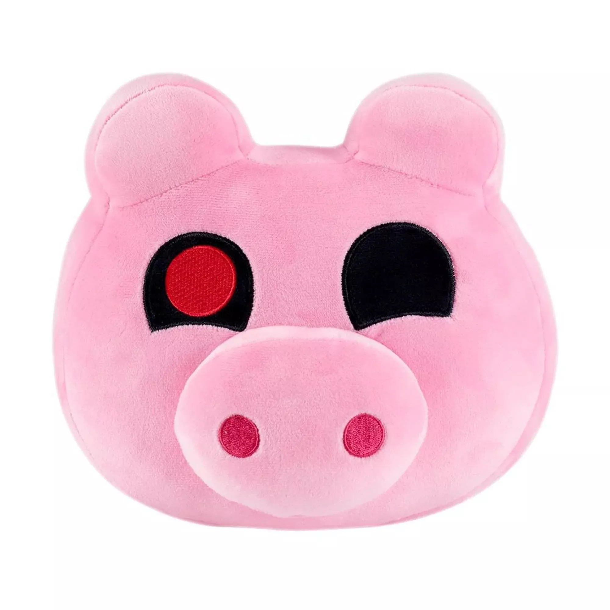 Frenemies DoughMigos 8 Inch Plush | Piggy