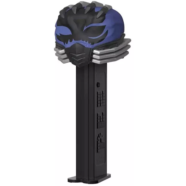 Funko My Hero Academia POP PEZ All For One Dispenser