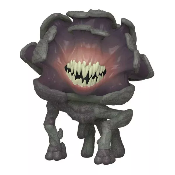 Funko A Quiet Place POP Monster Vinyl Figure