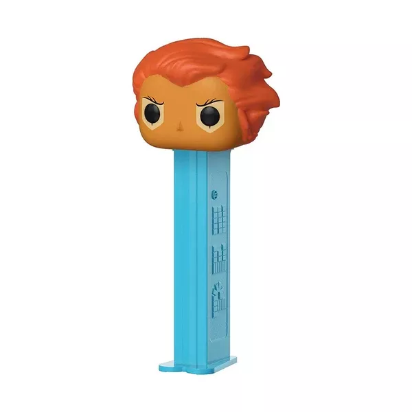 Funko Thundercats POP PEZ Lion-O Dispenser