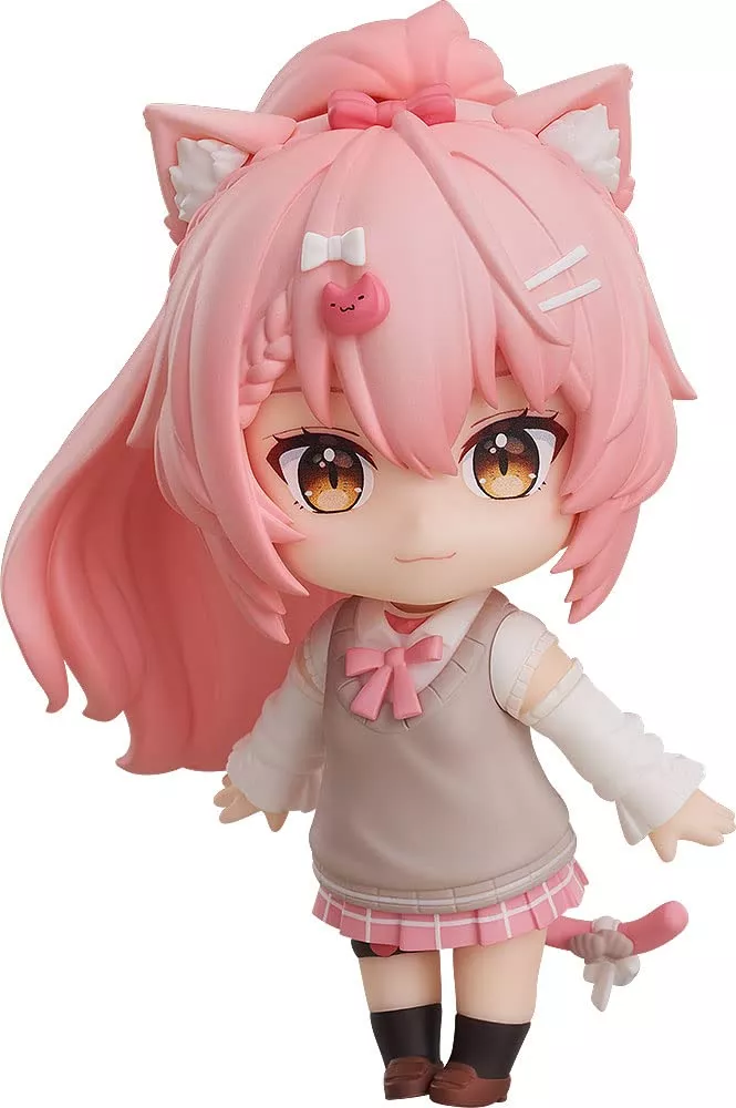 GOOD SMILE COMPANY Nendoroid Hiiro Hiirovtuber