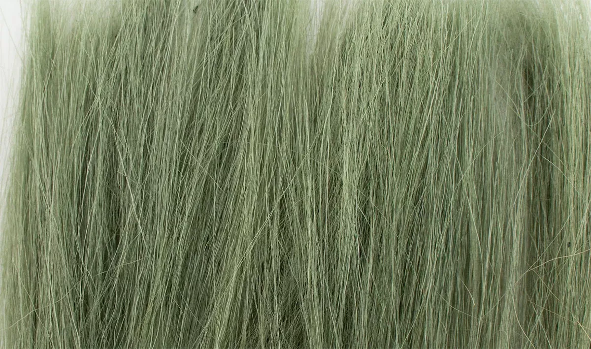Green Tall Grass All Game Terrain