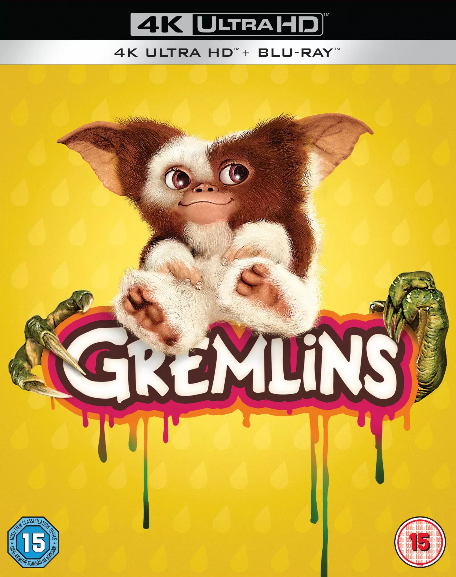 Gremlins