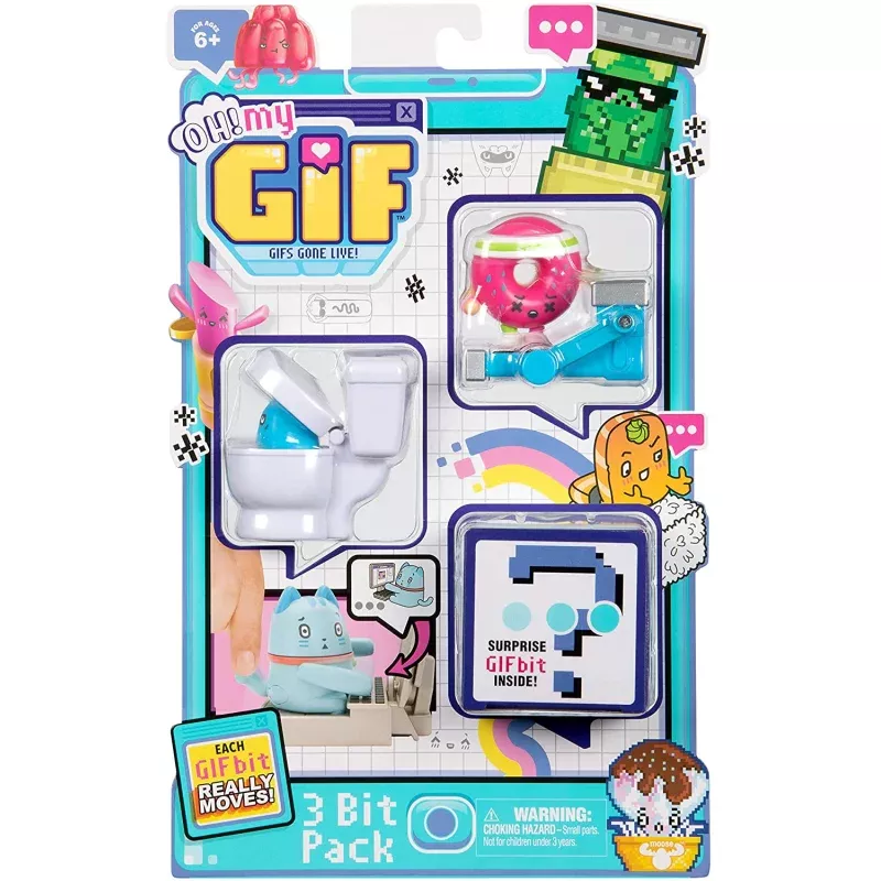 Grow’n Up Fun Slide N Rocker Playset