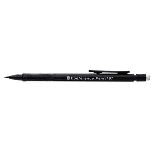 Hainenko Mechanical Pencil