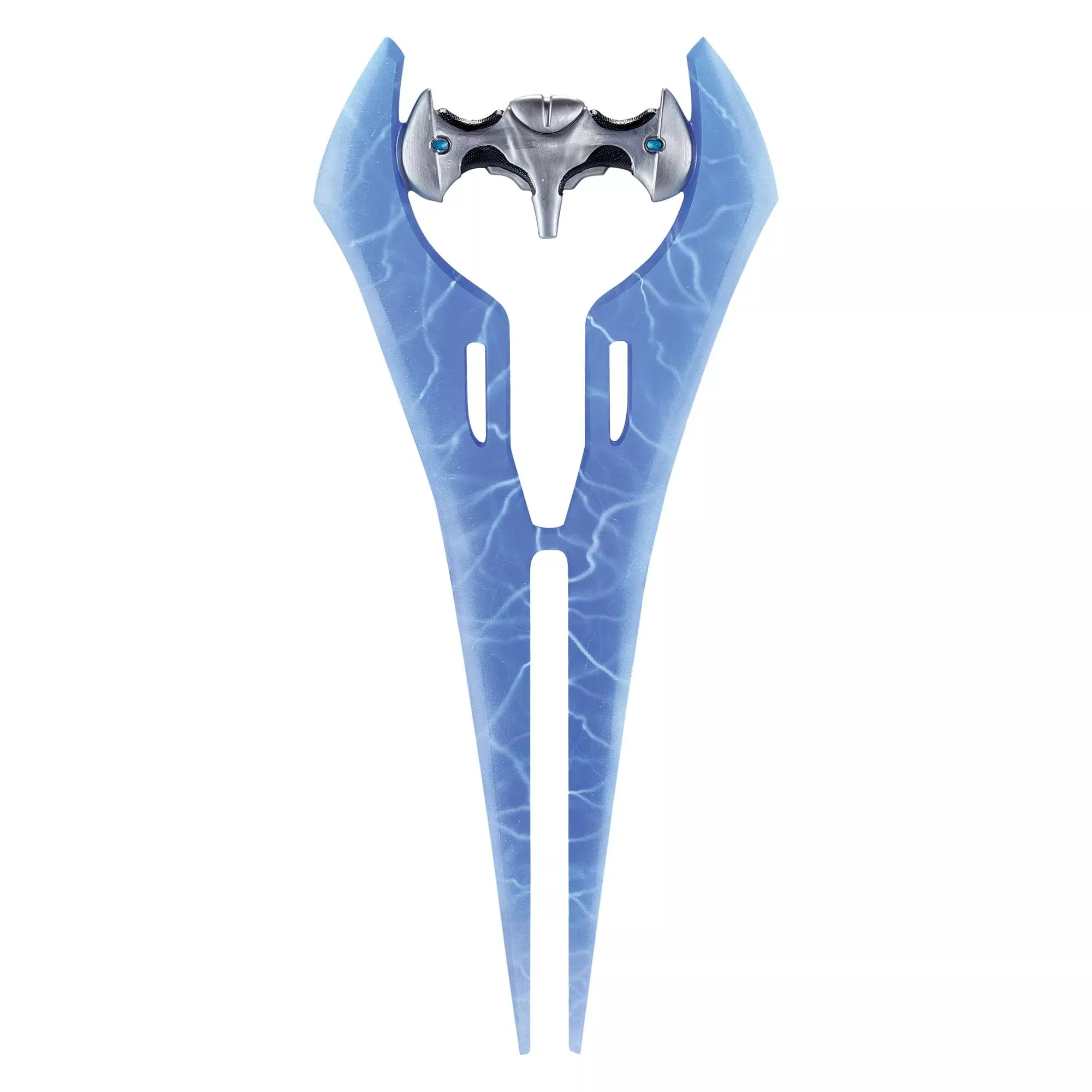 Halo Energy Sword Costume Accessory