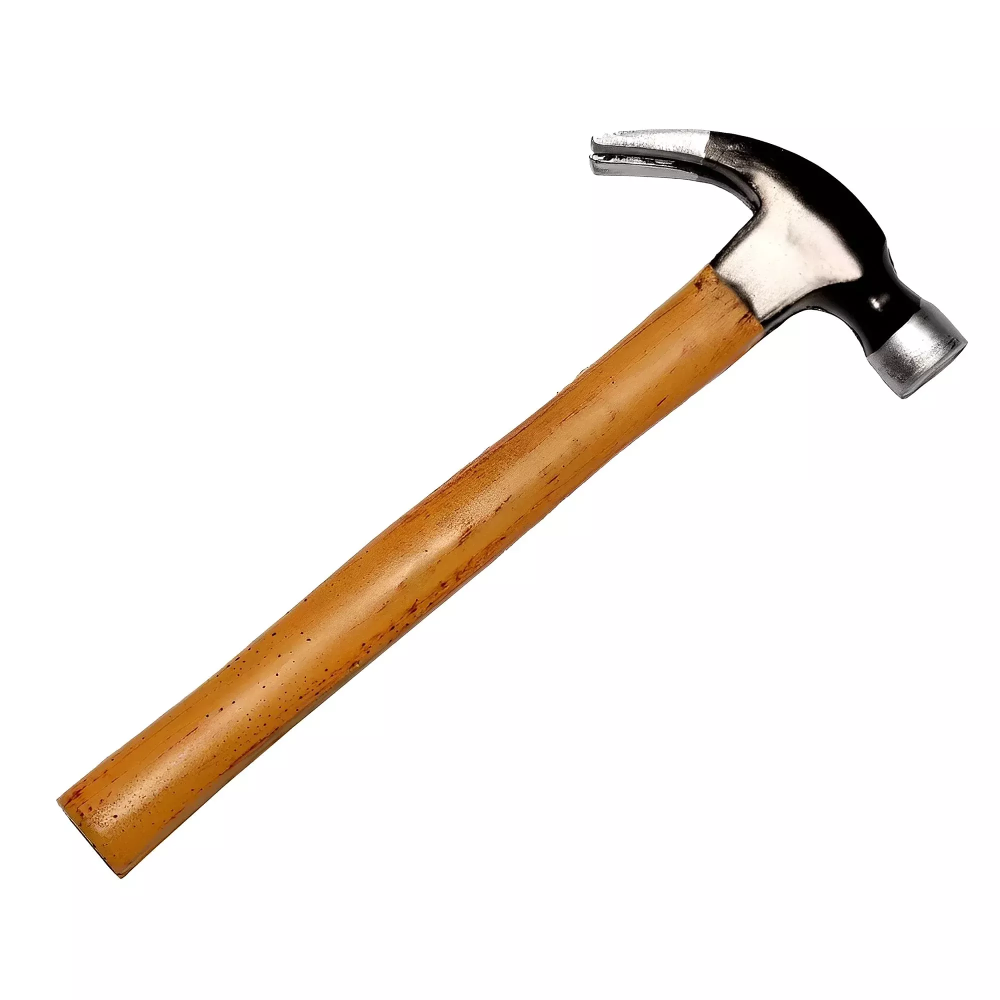 Hammer Foam Costume Accessory